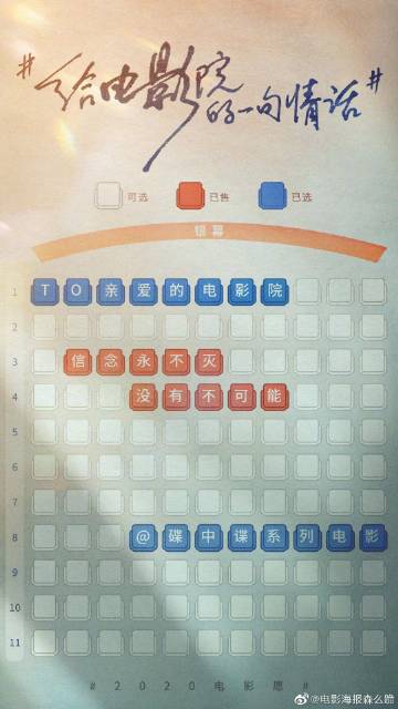 在留卡打孔图片